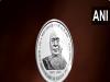 PM मोदी ने सरदार वल्लभभाई पटेल की 150वीं जयंती के अवसर पर स्मारक सिक्के और डाक टिकट किए जारी
