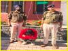 धर्मपुर पुलिस ने चिट्टा तस्कर को दबोचा
