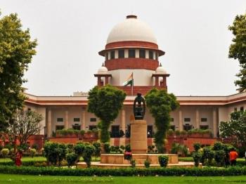 सुप्रीम कोर्ट द्वारा NHAI को राजस्थान सड़क दुर्घटना पर रिपोर्ट सौंपने का निर्देश 