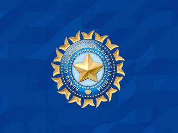 रणजी ट्रॉफी: जम्मू-कश्मीर की दिल्ली पर ऐतिहासिक जीत, विदर्भ, उत्तर प्रदेश, मध्य प्रदेश और मुंबई भी चौथे राउंड में विजेता