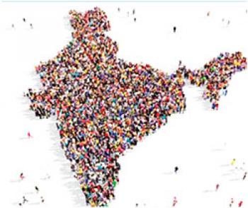 एक और सवालिया निशान बन कर जीने की मजबूरी