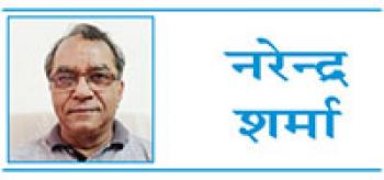 क्या शेख हसीना को वापस बांग्लादेश भेजेगा भारत ?