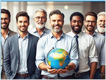 कुछ खास महत्व रखता है नवम्बर का महीना !