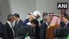 प्रधानमंत्री नरेंद्र मोदी G-20 समिट में हुए शामिल 