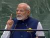 UN सिक्योरिटी काउंसिल में सुधार अब कोई ऑप्शन नहीं, बल्कि ज़रूरत है: PM मोदी