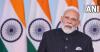 भारत का युवा देश के हित को सर्वापरि रखकर चलता है:नरेंद्र मोदी 