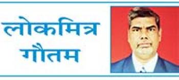 पेशेवरों को रोकने हेतु अमरीका ने जारी किया गोल्ड कार्ड वीज़ा