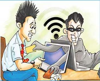 डिजिटल अरेस्ट को लेकर सुप्रीम कोर्ट सख्त