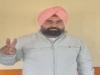 शिरोमणि अकाली दल के उम्मीदवार ने पंचायत समिति जोन कोट गंगू राय से जीत हासिल की