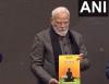 PM मोदी ने योग में ट्रेनिंग पर WHO की टेक्निकल रिपोर्ट की जारी 