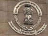 CBI ने 70 लाख रुपये की रिश्वत लेने के आरोप में 2 IRS सुपरिटेंडेंट को किया गिरफ्तार 
