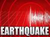 असम में 3.9 तीव्रता का भूकंप