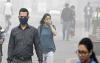 ठंड और प्रदूषण का मिश्रण बना ‘स्वास्थ्य आपातकाल’