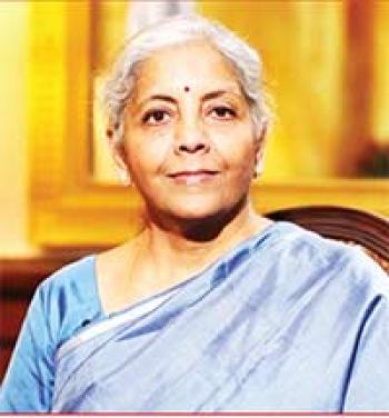 आर्थिक नीति में बदलाव की उम्मीद