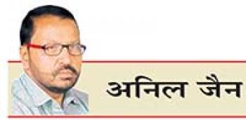 हर चुनाव से पहले राज्यों में ईडी के छापे