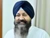 शिरोमणि अकाली दल के जिला अध्यक्ष परविंदर सिंह सोहाना को जान से मारने की धमकी, 5 करोड़ की फिरौती मांगी
