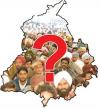 क्या पंजाब नेतृत्व के संकट का सामना कर रहा है ?