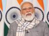 भारत ऊर्जा क्षेत्र में अवसरों की भूमि है- प्रधानमंत्री मोदी