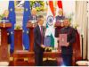 भारत-EU 'मदर ऑफ़ ऑल डील्स' फ़ाइनल हुई