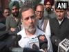 एपस्टीन फाइल्स में अभी और माल है जो अभी रिलीज नहीं हुआ है- राहुल गांधी