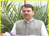 महाराष्ट्र के ग्रामीण भागों में लोगों को महायुती पर पूर्ण विश्वास - मुख्यमंत्री देवेंद्र फडणवीस