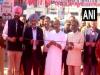 केंद्रीय मंत्री डॉ. वीरेंद्र कुमार ने दिव्य कला मेले का किया उद्घाटन 