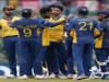 T20 वर्ल्ड कप 2026 - ऑस्ट्रेलिया ने श्रीलंका को दिया 182 रन का टारगेट