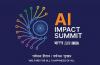 AI Impact Summit: एआई इम्पैक्ट समिट का आज पांचवां दिन, 100+ देशों के तकनीकी धुरंधर कर रहे शिरकत