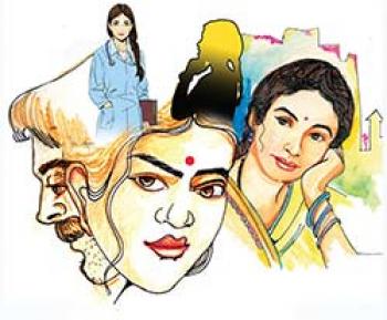 कहानी-प्रतिशोध