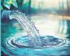 किस देश में है सबसे ज्यादा ताज़ा पानी ?