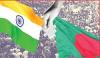 भारत-बांग्लादेश संबंधों में क्या होगी जमात की भूमिका ?