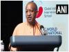 उत्तर प्रदेश की अर्थव्यवस्था को 3 गुणा करने में सफलता प्राप्त की है - सीएम योगी 