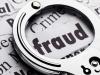कनाडा के फर्जी वीजा घोटाले में महिला से 25 लाख रुपये की ठगी; 1 गिरफ्तार