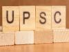 UPSC ने सिविल सर्विस एग्जाम के लिए एप्लीकेशन जमा करने की आखिरी तारीख तीन दिन बढ़ाई