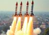 सेना के लिए बेहद ज़रूरी है इंटीग्रेटेड रॉकेट फोर्स
