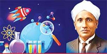 विज्ञान ने समाज में नई चेतना पैदा की