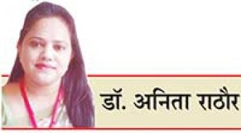 मोदी की इज़रायल यात्रा : दो प्राचीन सभ्यताओं की मज़बूत दोस्ती