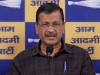 केजरीवाल बोले- मोदी और शाह ने की बड़ी साजिश, कोर्ट का फैसला ऐतिहासिक
