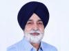 सिकंदर सिंह मलूका होंगे 27 विधानसभा चुनाव के लिए रामपुरा फूल से शिरोमणि अकाली दल के उम्मीदवार
