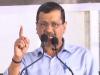 शराब घोटाले में कोर्ट से 'क्लीन चिट' मिलने के बाद का एक्शन मोड में केजरीवाल