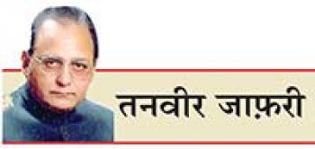 जांच एजेंसियों की कारगुज़ारी पर उठते सवाल 