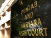 मजीठिया द्वारा उठाए जा रहे सिख युवाओं के नरसंहार के मामले के बीच, हाई कोर्ट ने सख्त निर्देश किए जारी  