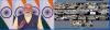 प्रधानमंत्री नरेंद्र मोदी ने वीडियो कॉन्फ्रेंसिंग के ज़रिए MSME वेबिनार में हिस्सा लिया