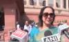 संसद सत्र:इस बार हमें उम्मीद है कि कुछ अच्छा होगा:हेमा मालिनी