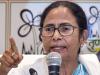 इलेक्शन कमीशन ने बंगाल के अधिकारियों को धमकाया, ऐसी 'झूठी बहादुरी' मंज़ूर नहीं: ममता बनर्जी