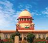 Supreme Court: 'UCC लागू करने का सही समय