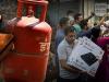 LPG संकट: इंडक्शन स्टोव, इलेक्ट्रिक बर्नर की बिक्री में उछाल