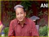 लद्दाख भी जीतेगा और हमारी वजह भी जीतेगी - सोनम वांगचुक
