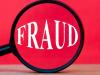 ज़मीन बेचने के मामले में 28 लाख रुपये की धोखाधड़ी, 3 पर केस दर्ज