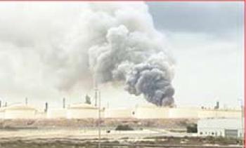 ईरान युद्ध के सबक बदलेंगे ऊर्जा बाज़ार का स्वरूप